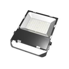 LED投光灯 照明投光灯 150w200w防水隧道投光灯