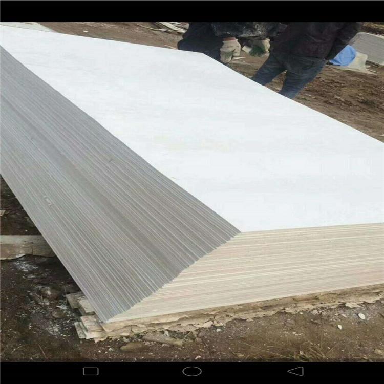 陕西防火板生产厂家