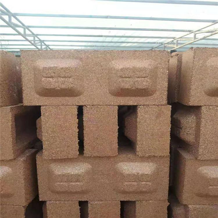 陕西防火阻燃模块供应