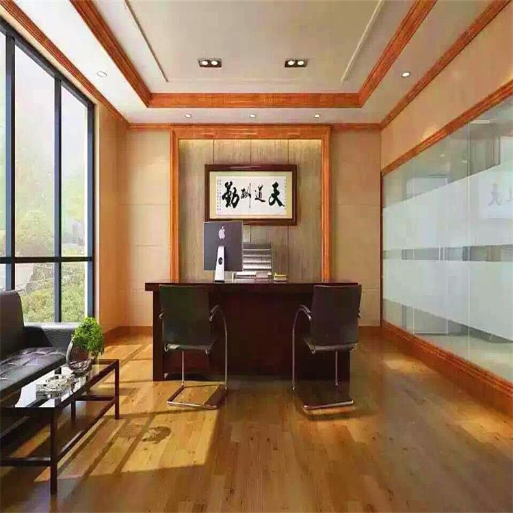 海东石塑地板成都建材装饰材料价格斯亚格竹木纤维石塑地板厂家直销