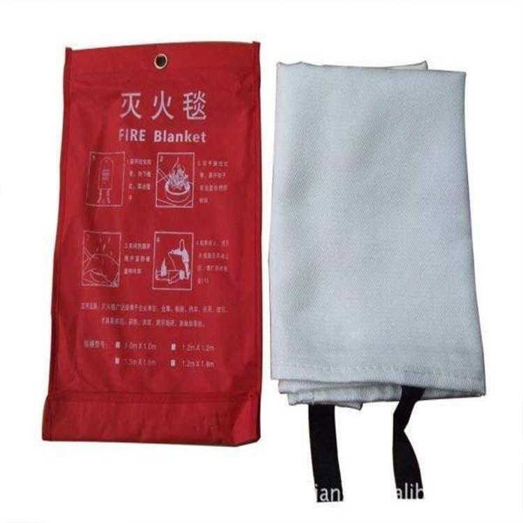 防火毯电焊防火毯厂家
