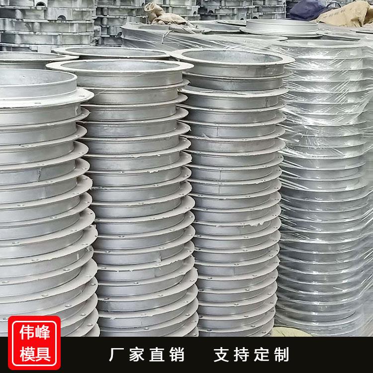 锌合金精密压铸 汽车机械五金件加工 可来图定制