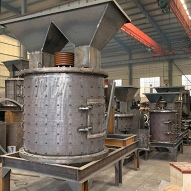 【 销量好】制砂机厂家-制砂机报价合理-制沙机械