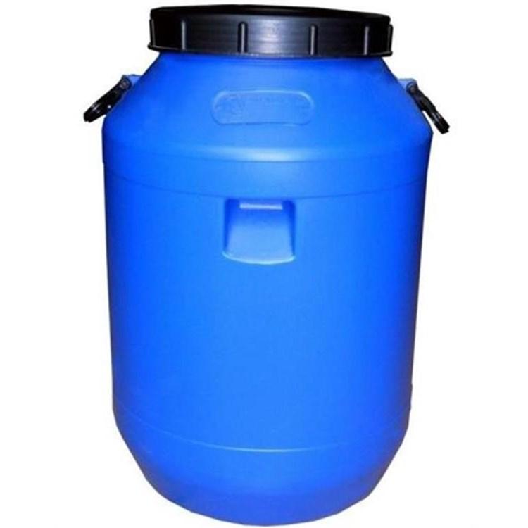 陕西西安消泡剂  水处理用消泡剂 批发消泡剂 西安消泡剂西北总代理