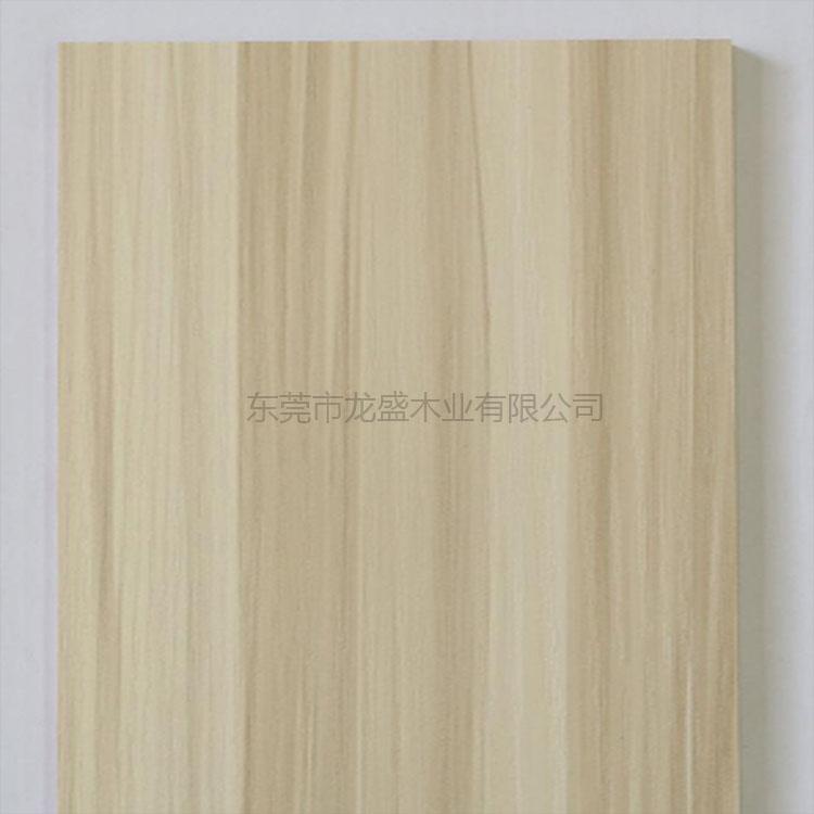 中纤板 家具板厂家木板批发厂家  纤维板 密度板 生态板 家具板 龙盛木业