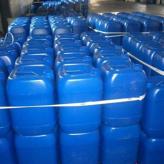 批发消泡剂 西安消泡剂西北总代理 水处理消泡剂 工业级消泡剂