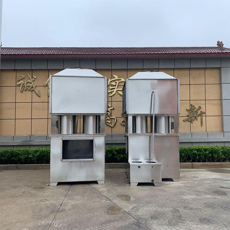 方形旋流塔 漆雾处理环保塔 酸碱废气净化塔 不锈钢洗涤塔 旋流板塔 喷淋塔 高端环保设备厂家