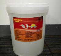 洗碗机专用清洁剂 洗碗机专用洗洁精 碱油