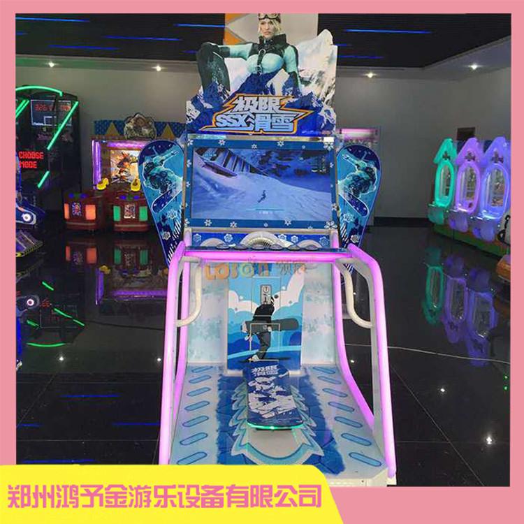 二手游戏机厂家 河南租赁二手游戏机 质优价廉 欢迎咨询
