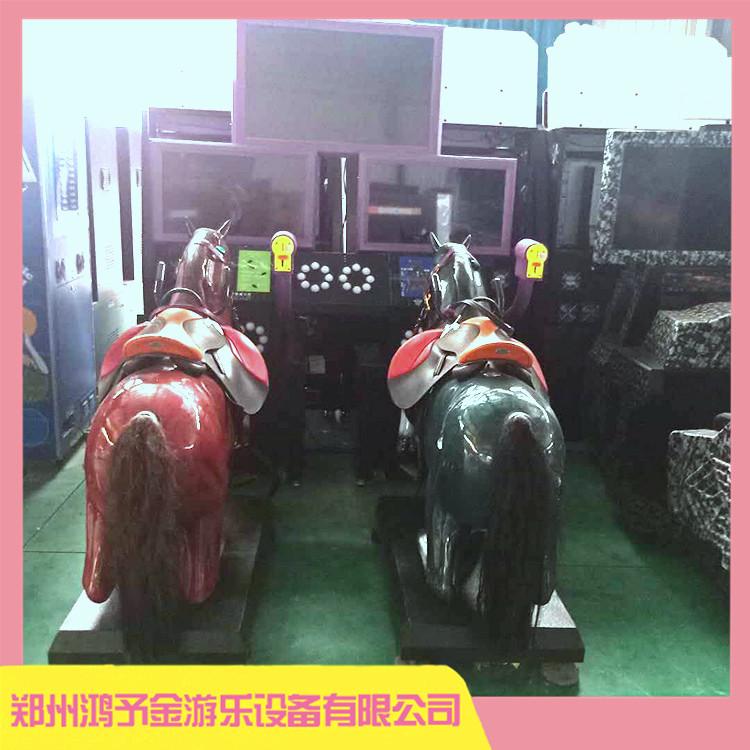 批发特价二手游戏机 郑州销售二手游戏机 质优价廉 欢迎咨询