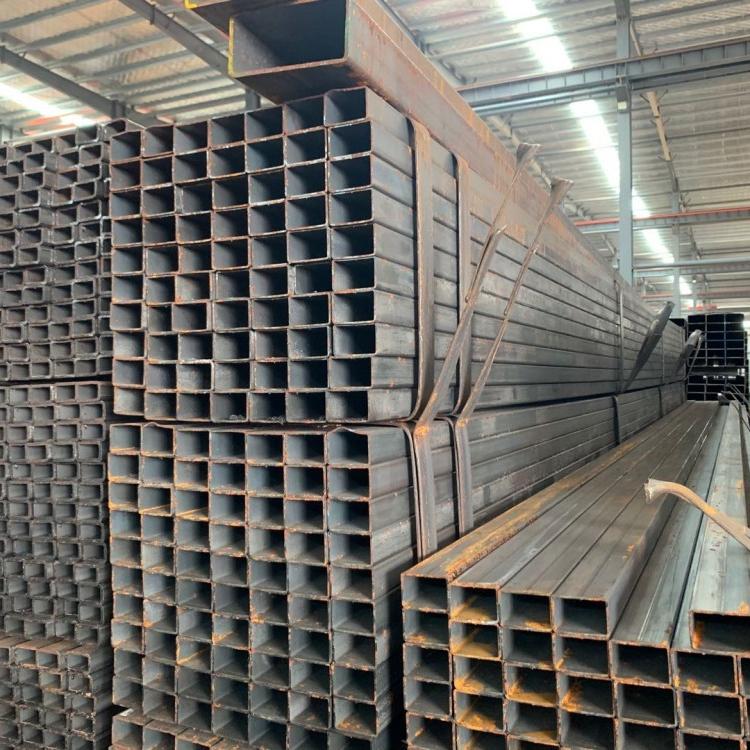 西安正大方管总代理 出厂价 大量现货供应