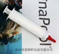 优质兽用针管销售 价格实惠 厂家直销兽用针管