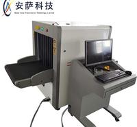 <em>机械设备</em> 深圳物品异常检查安检机 安检机价格