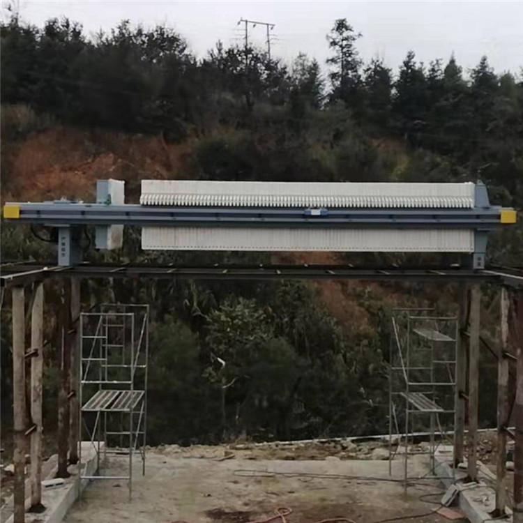 北京 压滤机【全自动压滤机】供应商  厂家推荐良心产品