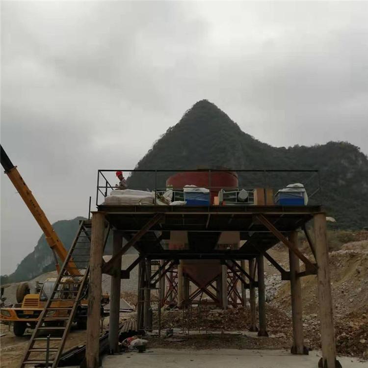 山东厂家供应  全自动压滤机价格 //板框式压滤机供应商--山东雷德
