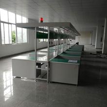 什邡流水线厂家_  什邡生产线厂家 _ 什邡皮带流水拉厂家