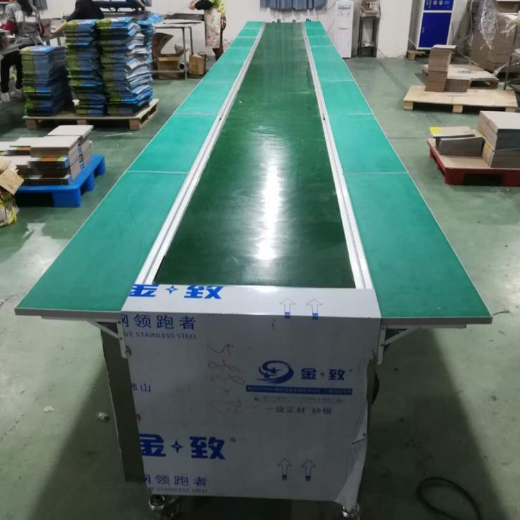 隆昌流水线厂家_  隆昌生产线厂家 _ 隆昌皮带流水拉厂家