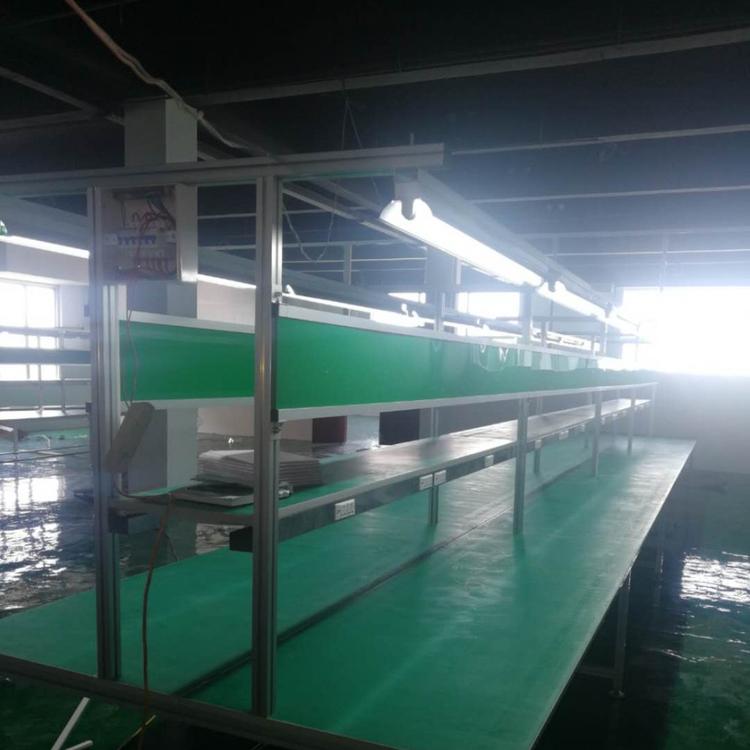 成都工作台厂家_ 成都装配台厂家_成都组装台厂家 _ 欢迎咨询