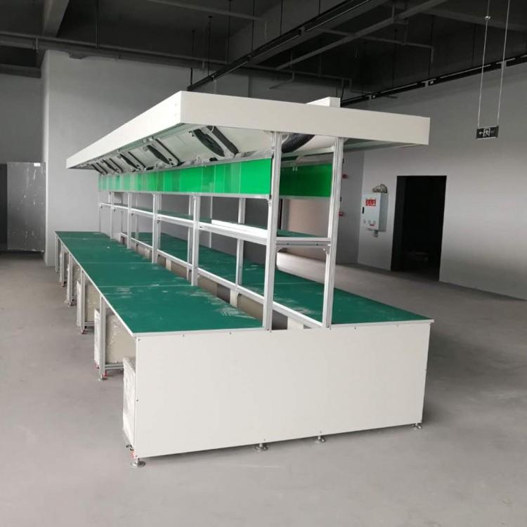 自贡工作台厂家_ 自贡装配台厂家_自贡组装台厂家 _ 欢迎咨询