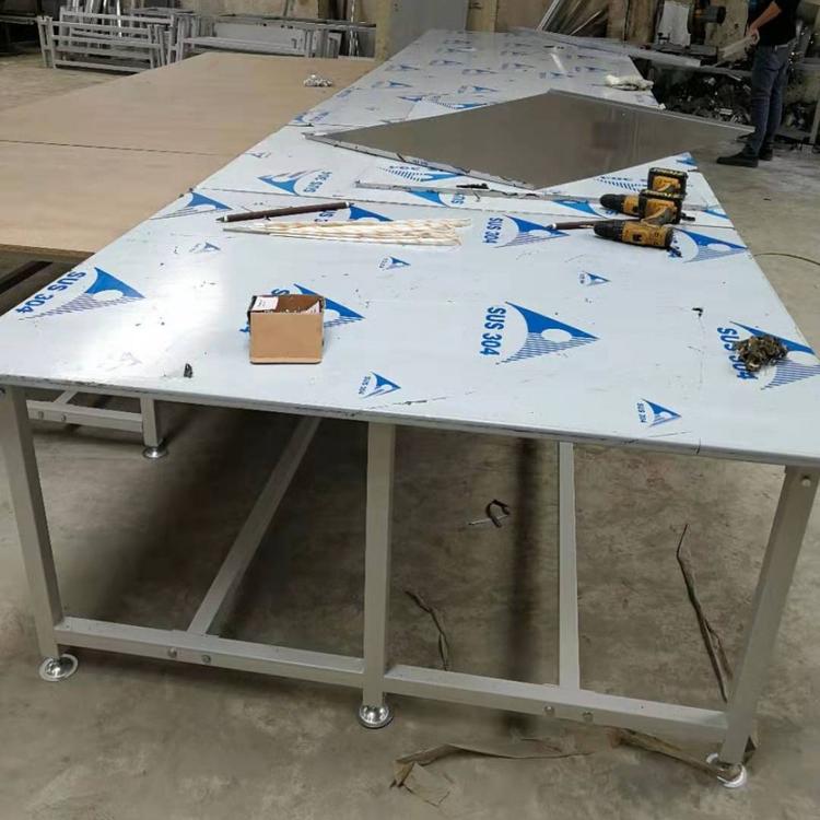 泸州工作台厂家_ 泸州装配台厂家_泸州组装台厂家 _ 欢迎咨询