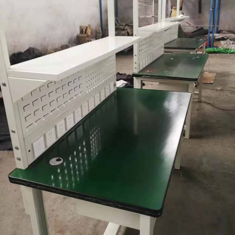 德阳工作台厂家_ 德阳装配台厂家_德阳组装台厂家 _ 欢迎咨询