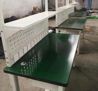 德阳工作台厂家_ 德阳装配台厂家_德阳组装台厂家 _ 欢迎咨询