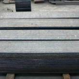 辽宁耐磨钢板批发厂家 双金属复合耐磨钢板价格