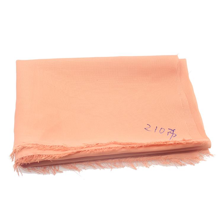 工业用尼龙 制动隔膜用布 制动皮膜用布