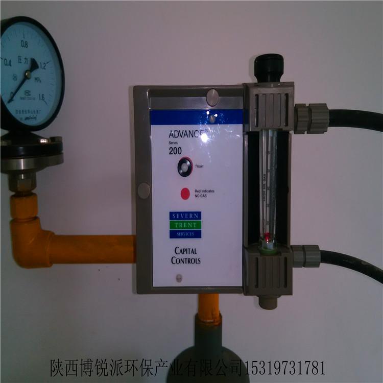 陕西加氯机 陕西加氯机消毒 陕西自来水加氯消毒系统厂家直销上门安装售后有保障