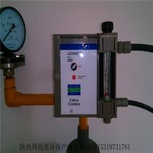 陕西加氯机 陕西加氯机消毒 陕西自来水加氯消毒系统厂家直销上门安装售后有保障