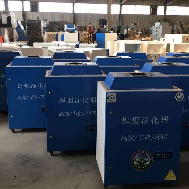 大理市环保设备 上门安装 催化燃烧废气 活性炭脱附吸附  喷漆房烤漆 橡胶印刷 工业废气处理设备 挥发性有机废气VOCS