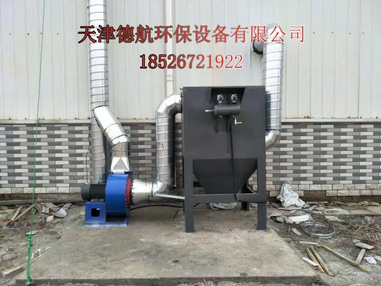 上海市环保设备生产厂家 催化燃烧废气净化设备   排风机控制    诚招代理   ROC催化燃烧设备   过环评