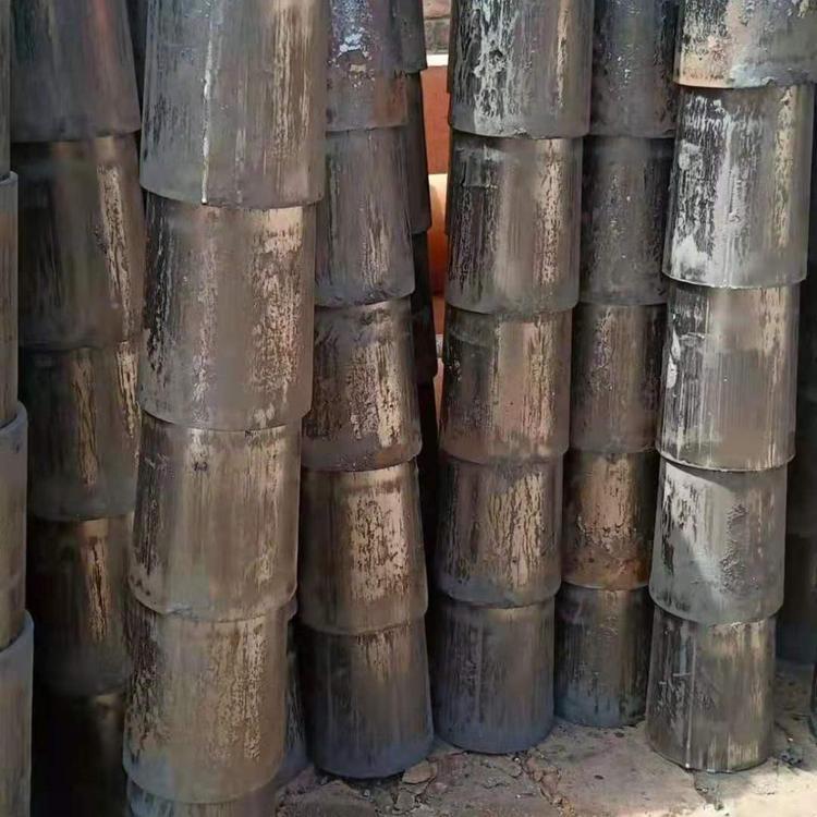 异径管直销厂家,优质异径管采购,异径管生产厂家,异径管价格,优质异径管定制加工