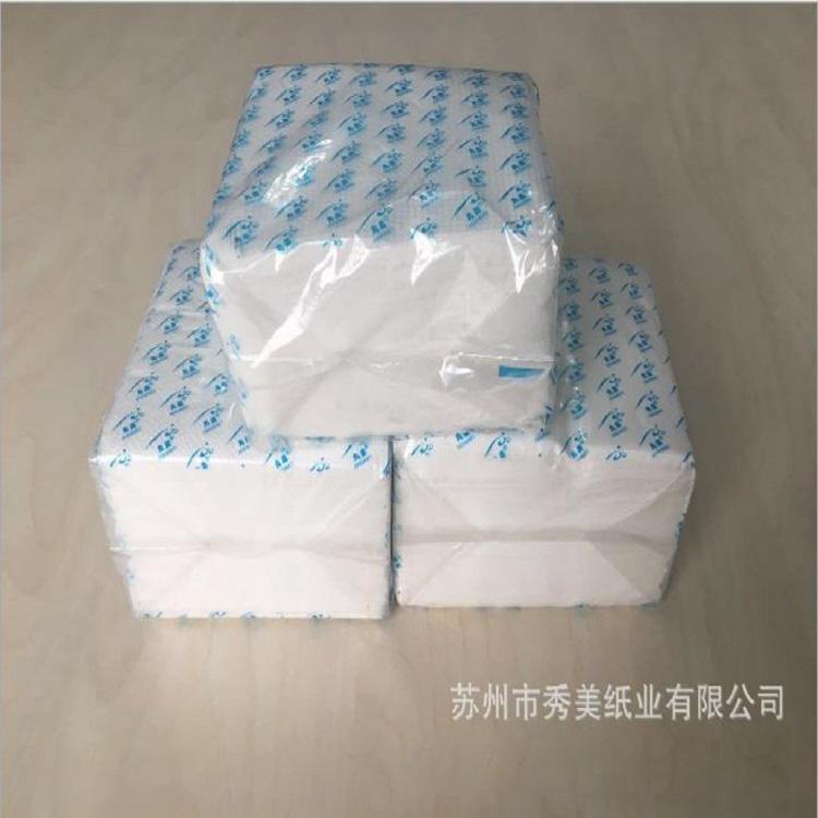 平板纸