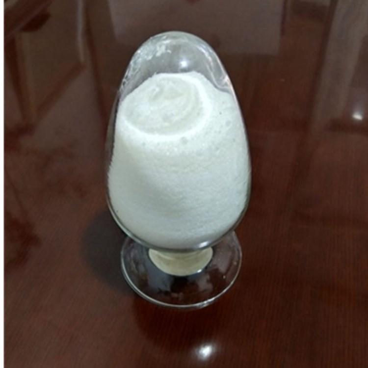 西安乌洛托品 长期供应乌洛托品 现货现发 厂家直销100-97-0 乌洛托品 