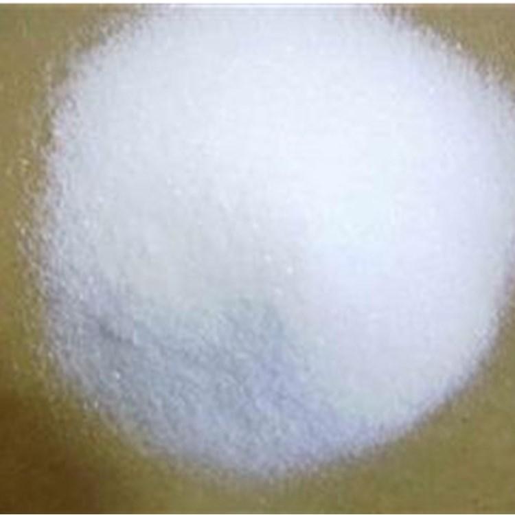 陕西西安乌洛托品  催化剂专用乌洛托品 水处理用乌洛托品 工业级乌洛托品 