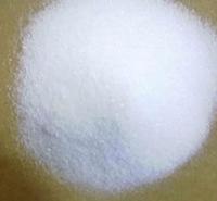 陕西西安乌洛托品  催化剂专用乌洛托品 水处理用乌洛托品 工业级乌洛托品 