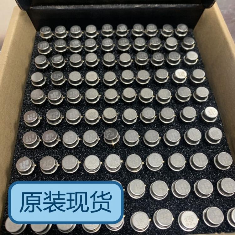 AD549JH AD549JHZ ADI公司 现货供应