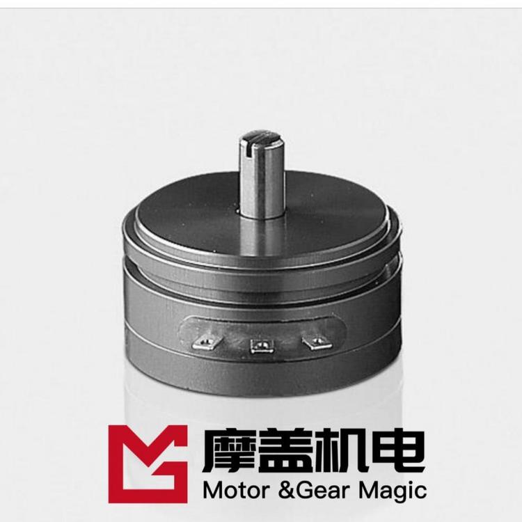 NOVOtechnik P2201-A502 角度位移传感器供应商