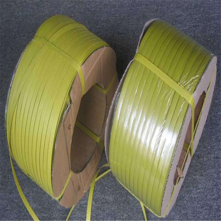 北京机场化工品样品进口被扣怎么办