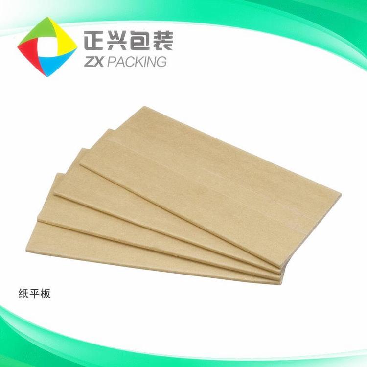 宁波正兴品牌 源头厂家 厂家直销   90度L型纸护角条   通过SGS认证