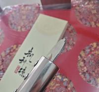 青州不锈钢镰刀稻田收割用厂家