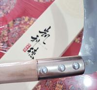 潍坊厂家钢制镰刀杂草清理用