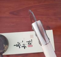 青州不锈钢镰刀去除杂草用质量保证