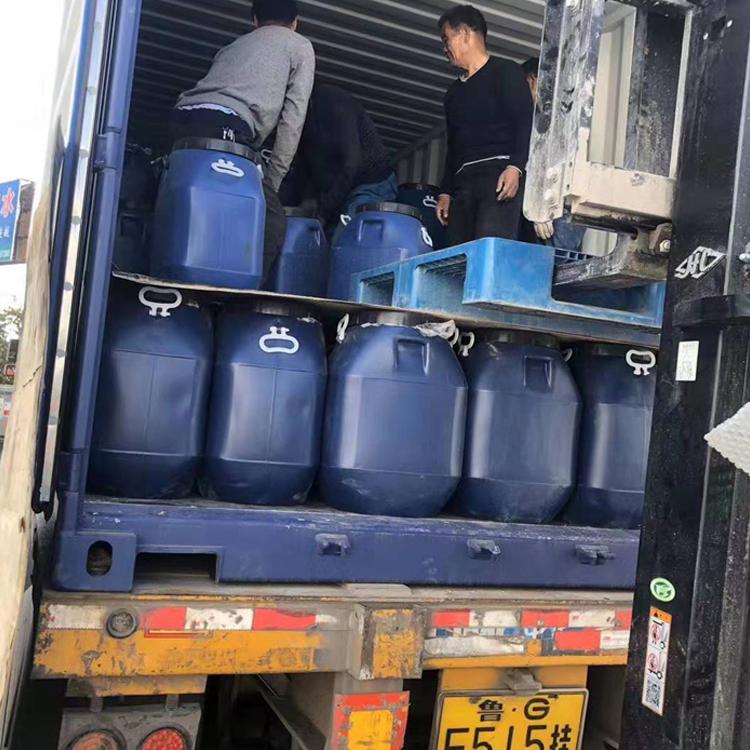喷涂速凝橡胶沥青防水涂料  厂家专供  质量保证