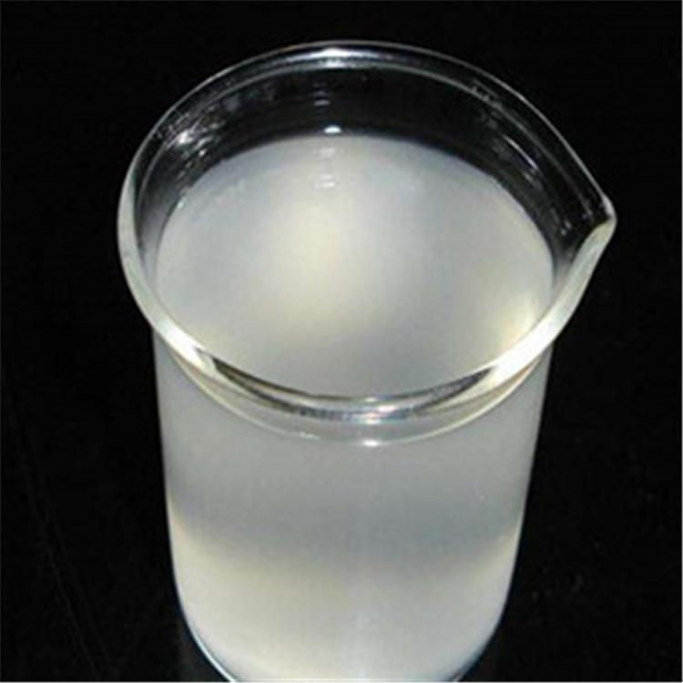 石油加工专用消泡剂 制浆消泡剂 有机硅消泡剂