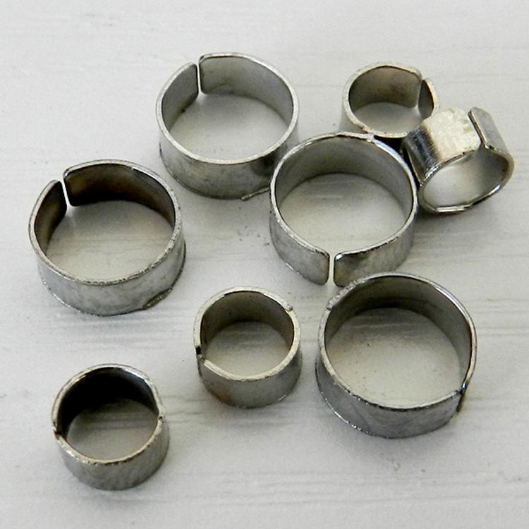 金属焊接件 烧焊加工 大型机架 铝钎焊接加工 焊接结构件加工