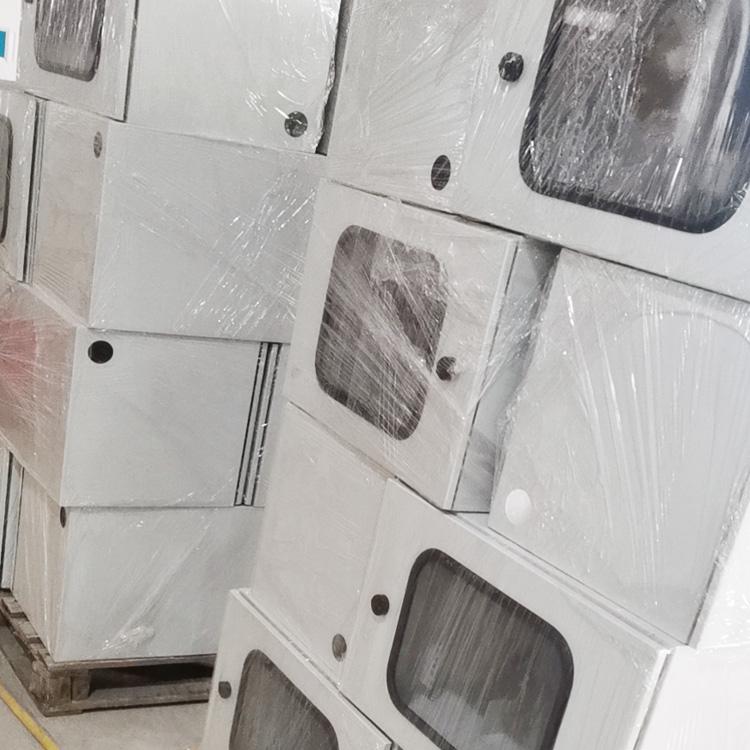 现货供应控制箱防水外壳 质量保障