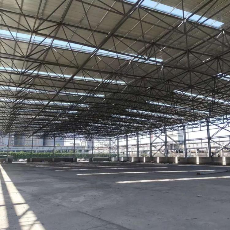 网架 专业承接各类网架工程 不锈钢网架