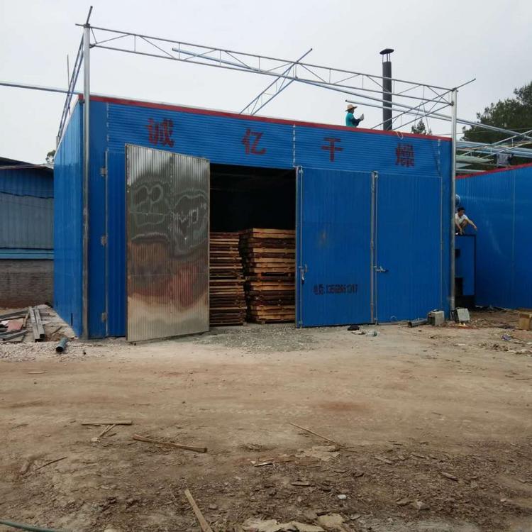 新闻频道-河南一百度